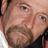 antonio_oria's profile image