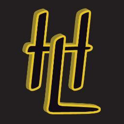 HockleyLiving's profile picture. Hockley living an exclusive colour A4 Advertising Magazine reaching into 6500 homes sharing your business. Distributed by Royal Mail & enjoyed by the community.