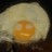 neiltawse's profile image