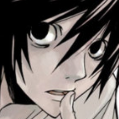 salekidd's profile picture. 