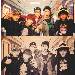 Lia_NAY1's profile picture. 