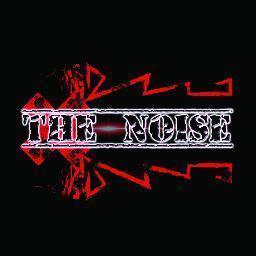 Groupe de Punk-Rock formé en 2009                                             YOUTUBE: http://t.co/BcVZur49Vx