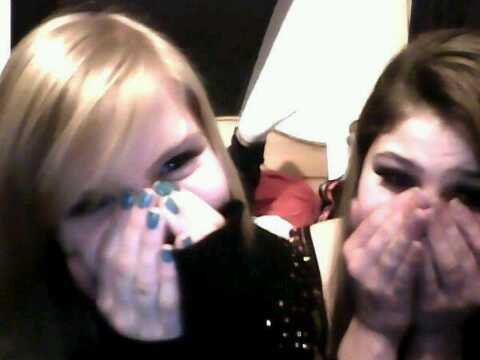 #TeamBlond #TeamBlauweOgen #amersfoortseberg #amersfoort 1bh-2mc-3ma C: #TeamAssassin