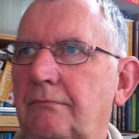 Joop Hennis (@joophennis) 's Twitter Profile
