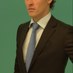 Cedric Meyer (@meyer_cedric) Twitter profile photo