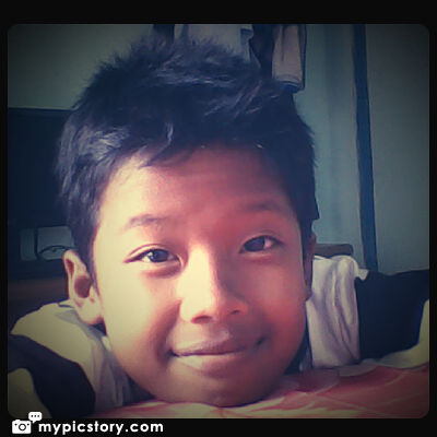 taufiqnurrochm1's profile picture. I♥PHST || I Love Allah || Ortu || My Friends||  Follow Me ☺