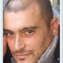 Benjamin Clemente - @benjicg1980 - Twitter