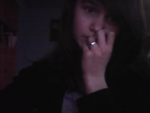 Koo_saa's profile picture. Mysterious but open Hard but sensitive Serious but funny This is who I am.