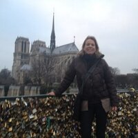 ingrid (@meulenbelti) 's Twitter Profile