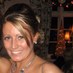 Michelle Hutchinson (@mickihutchy) Twitter profile photo Michelle Hutchinson (@mickihutchy) Twitter profile photo