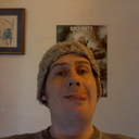 JOHN  KEEBLE - @JOHNKEEBLE2 - Twitter