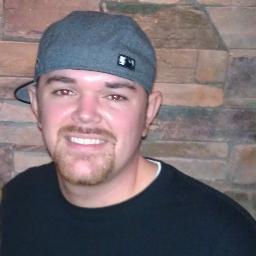 jobekoseph's profile picture. Brewer at Belching Beaver Brewery