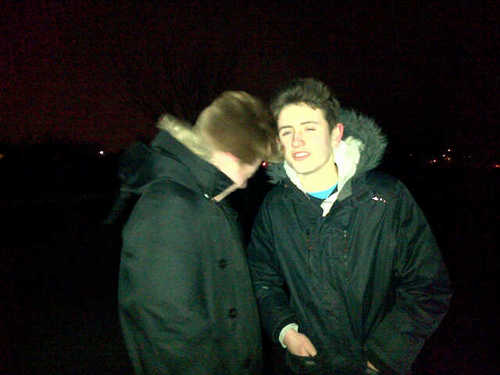 Jmmy Woody LFC follow me an might follow ye back :)