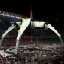 john brehm - @BrehmJohn - Twitter