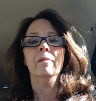 asw865's profile picture. 