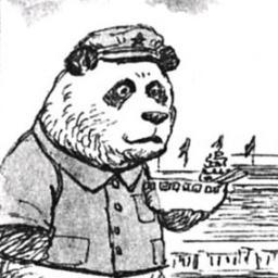 美味しくないさんのプロフィール画像