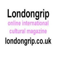 LondonGrip(@LondonGrip) 's Twitter Profile Photo