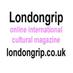 LondonGrip (@londongrip) Twitter profile photo LondonGrip (@londongrip) Twitter profile photo