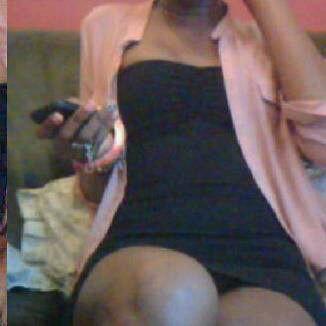Toke weed&Live life ♥™