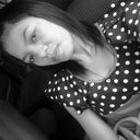 srinanti (@081264640637) Twitter