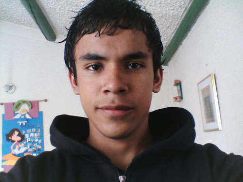 tattuco06's profile picture. 