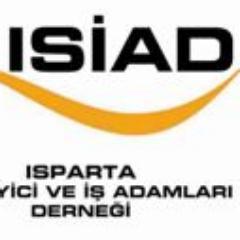 Ispartalı İş Adamlarını ve Şirketlerini Bir Araya Getirip;
-Kurumsallaşmasını
-Ortak Hareket Edebilmesini
-Yurt Dışına Açılmasını sağlamak.