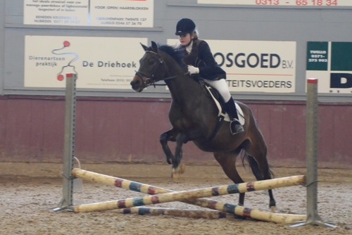 elkfemke's profile picture. Love my BFF Dilana!!!!xxxxx