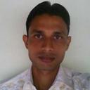 jignesh dave - @jigneshkumardav - Twitter