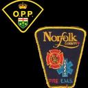 Norfolk Ontario Scan (@NC_Scanner) Twitter