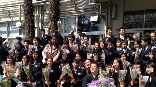 水泳大好きー♡ S1はFIyとFrでーす（≧∇≦）東京都で泳いでまーす。瀬戸大也選手LOVE 春からはネクストワンで泳ぎます。今はシナスイ