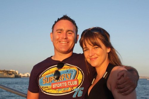 EmermaguireEmer's profile picture. 