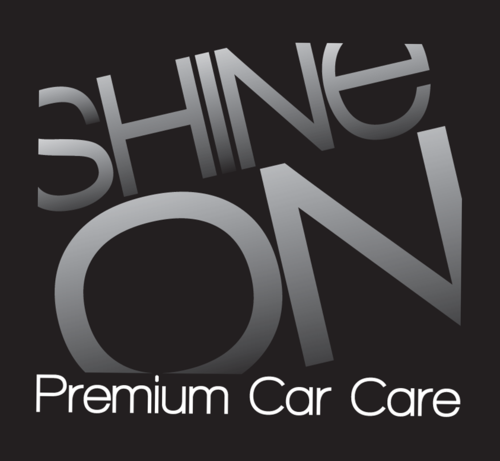 ShineON to prawdziwe spa dla twojego samochodu, oferujące niepowtarzalną i najbardziej złożoną usługę kosmetyki samochodowej nazywanej detailingiem.
