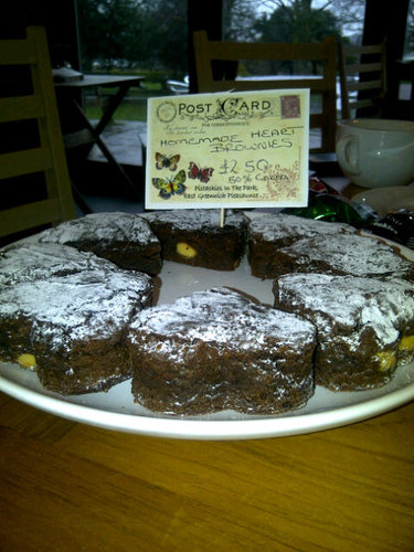 Wickmeister007's profile picture. A fan of fine food and good coffee shops. Always aiming for the best of my past to be the worst of my future! Live, love and enjoy!