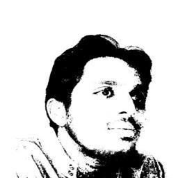 یہ جہان چیز ہے کیا لوح و قلم تیرے ہے