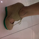 SIDNEY LOVE - @MemeLove04 - Twitter