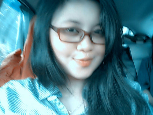 Prodi D-lll Kebidanan FKK UMJ RSIJ