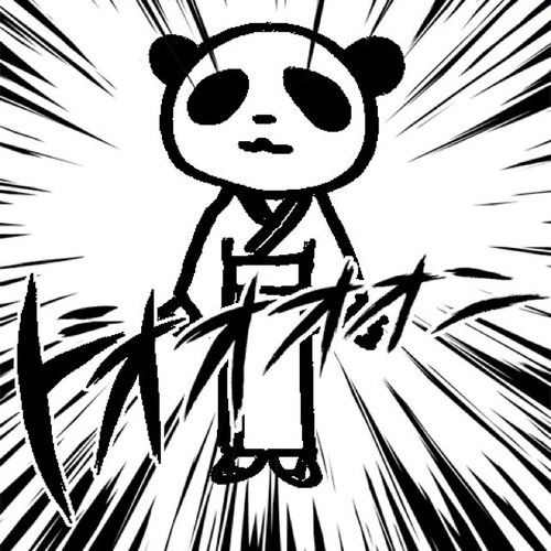Okadai_Ochiken Profile Picture