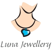 I make jewellery as a hobby with pride