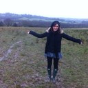 Anna - @AnnaStephens131 - Twitter