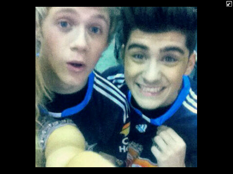 FdsiwjudhjhjONEDIRECTIONbvkdkeoicv