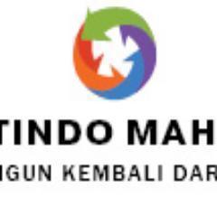 partindomahtera's profile picture. PARTAI INDONESIA MAKMUR SEJAHTERA Membangun kembali dari rakyat. Membangun kembali bangsa Indonesia. Membangun kembali negara Indonesia.Membangun dari hal kecil