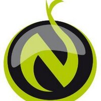 N-xt Fertilizers NL (@nxtfertilizers) 's Twitter Profile