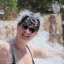 Alison Carr - @AlisonCarr34 - Twitter