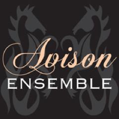 Avison Ensembleさんのプロフィール画像