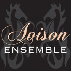 The Avison Ensemble is the period instrument orchestra based in Newcastle upon Tyne playing the music of Charles Avison and English Baroque classical composers.