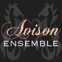 Avison Ensemble(@AvisonEnsemble) 's Twitter Profile Photo
