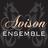 Avison Ensembleさんのプロフィール画像