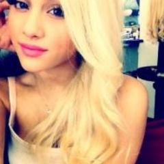 #Arianator #Mixer #Swiftie #Directioner