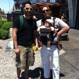 RolandoBipp's profile picture. Adventure seeking, Moet drinking, New York City street dweller