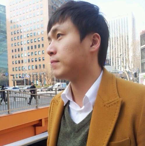 jh1025's profile picture. 